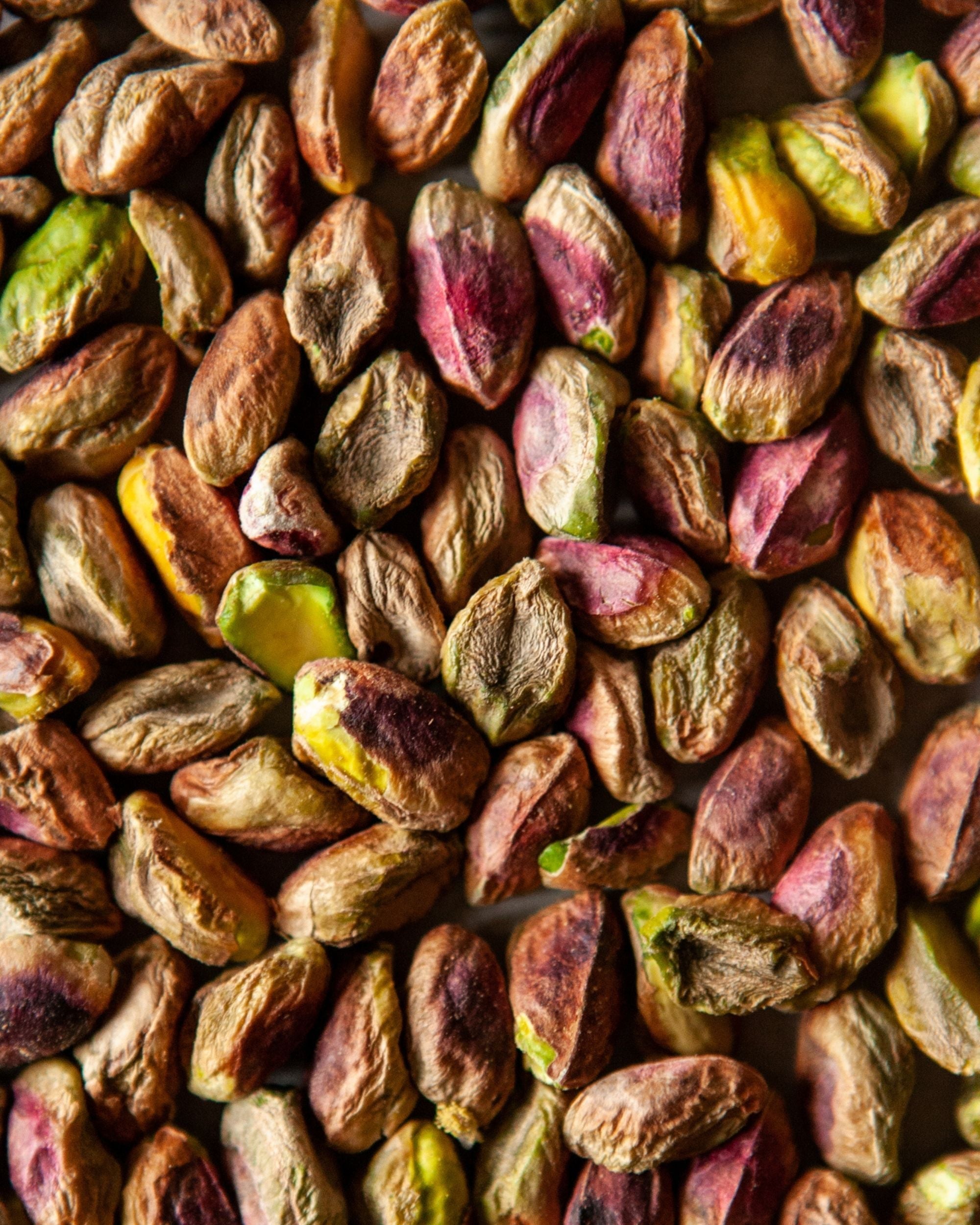 Pistacchio