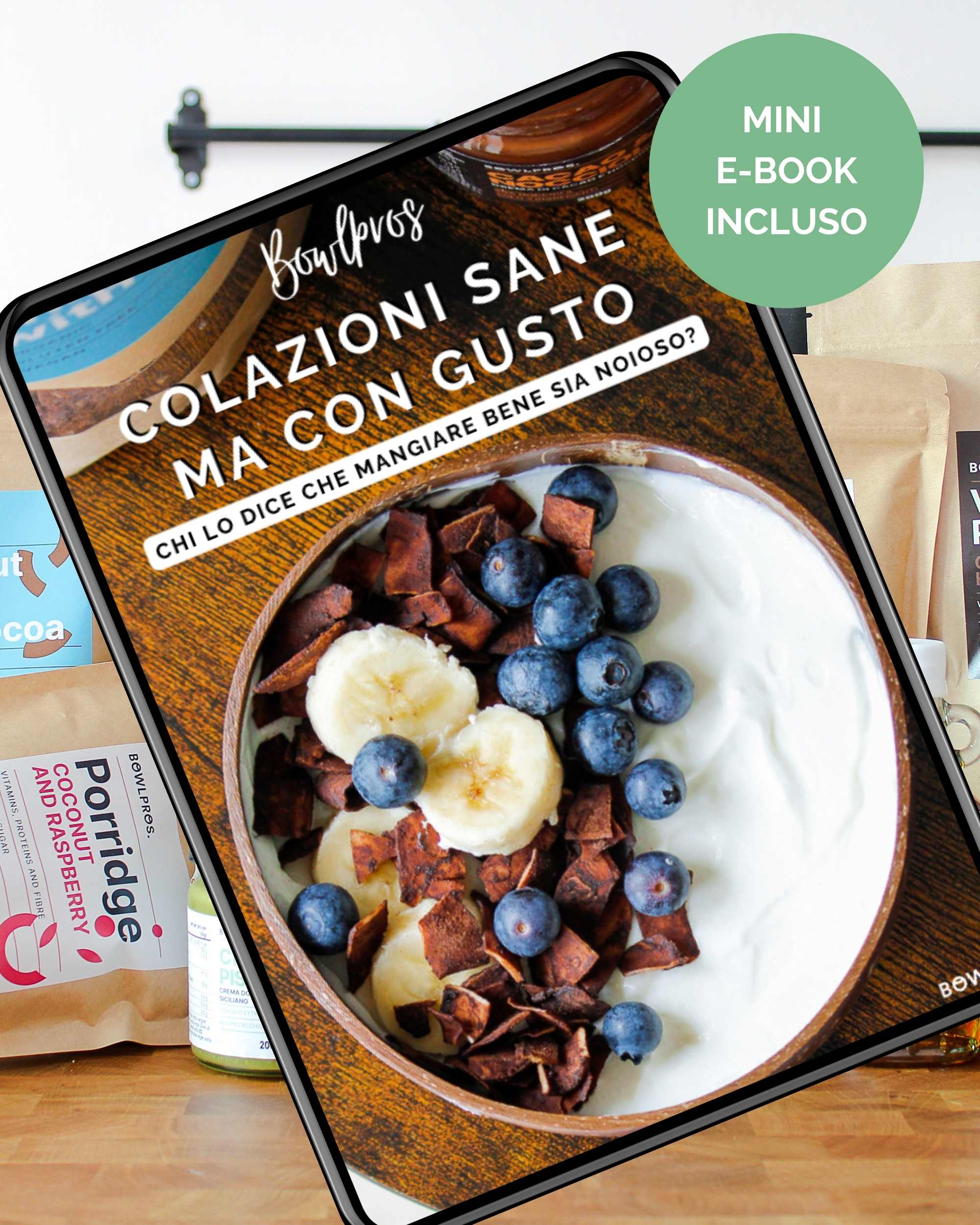 E-Book