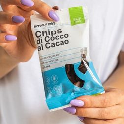 Healthy Snacks