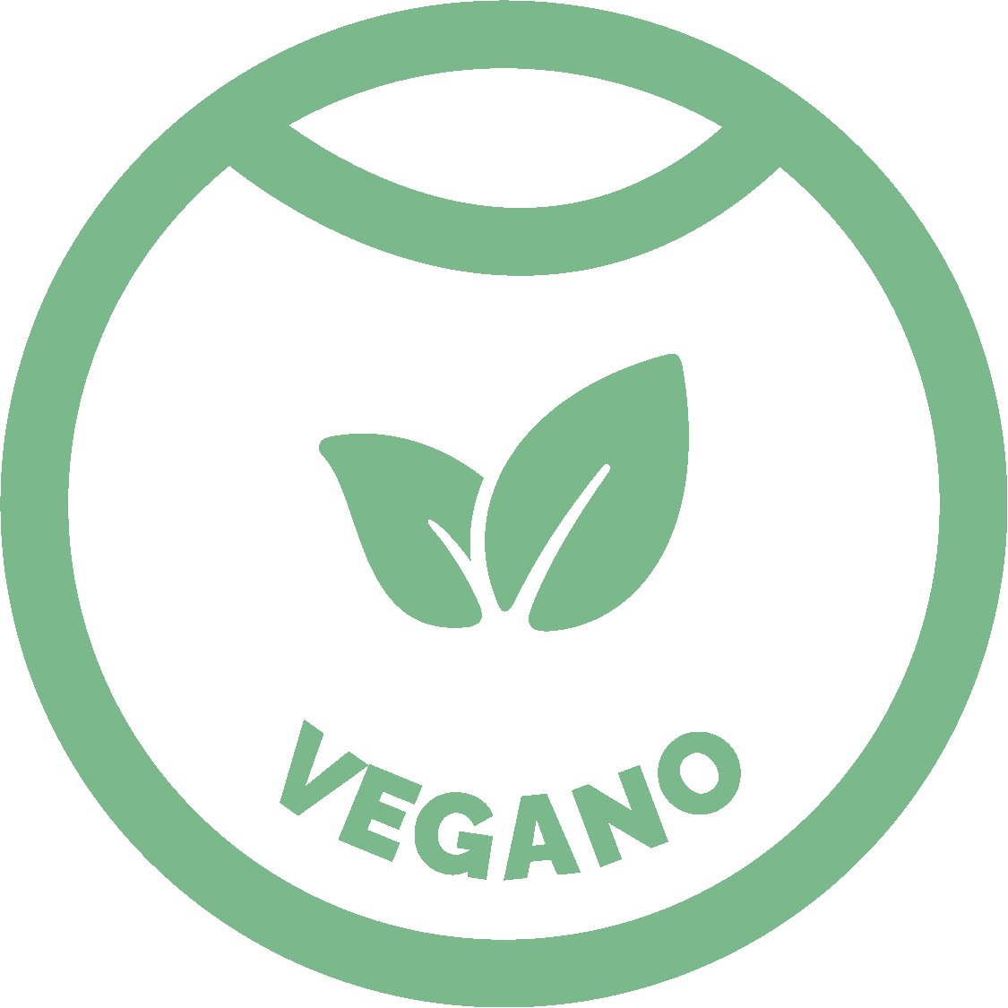 VEGAN PROMO
