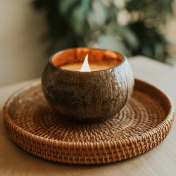 COCO CANDLES