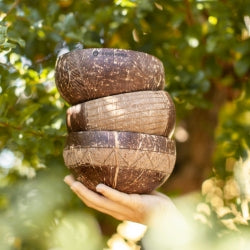 Bowl, Posate e accessori