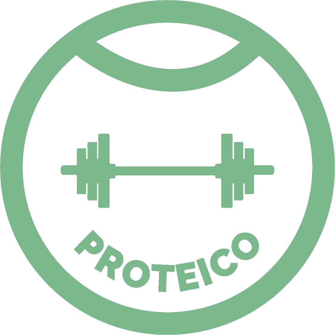 Promo Proteica -25%