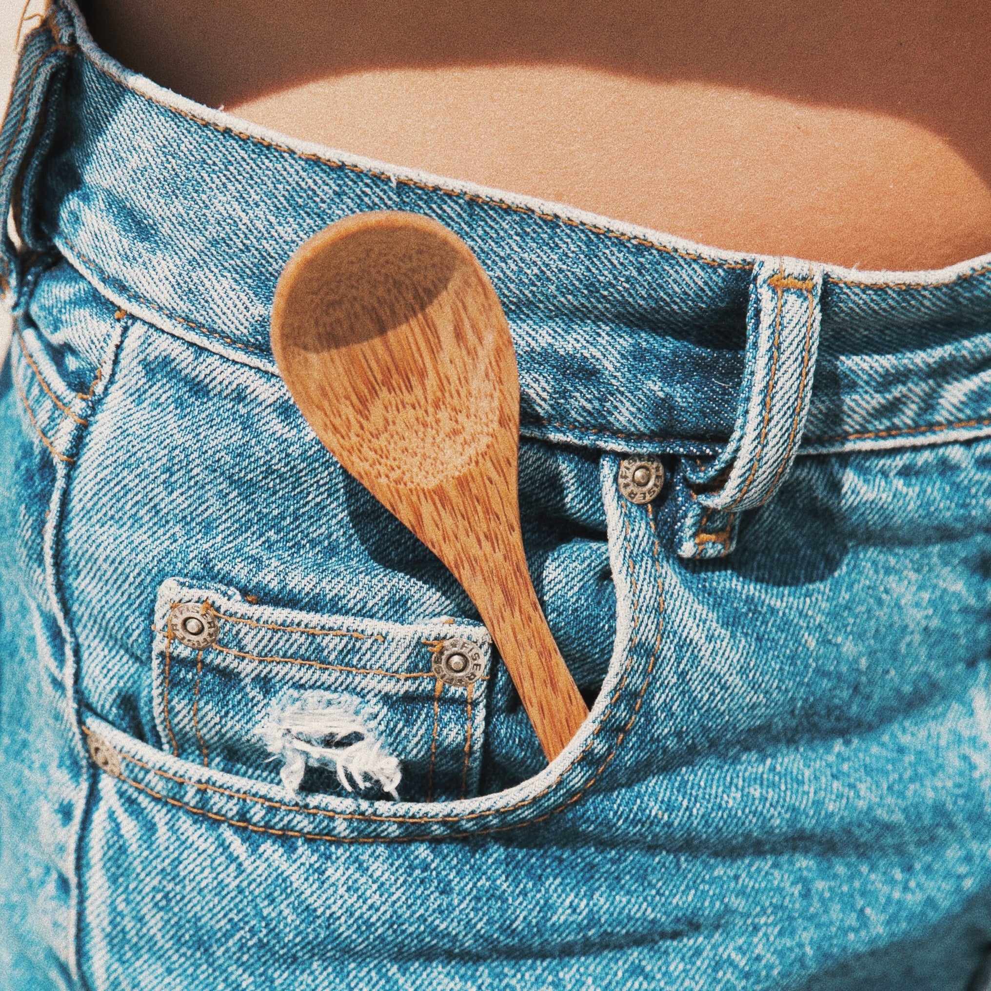 Posate e accessori
