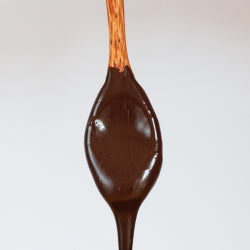 Creme al Cacao