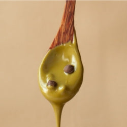 Creme Dolci