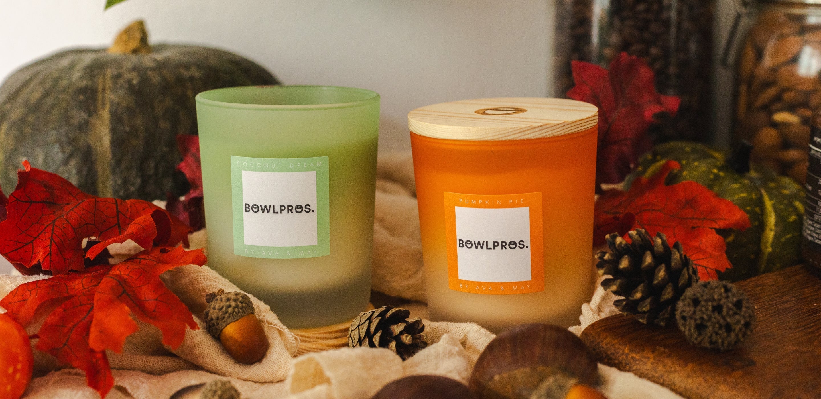 Candele