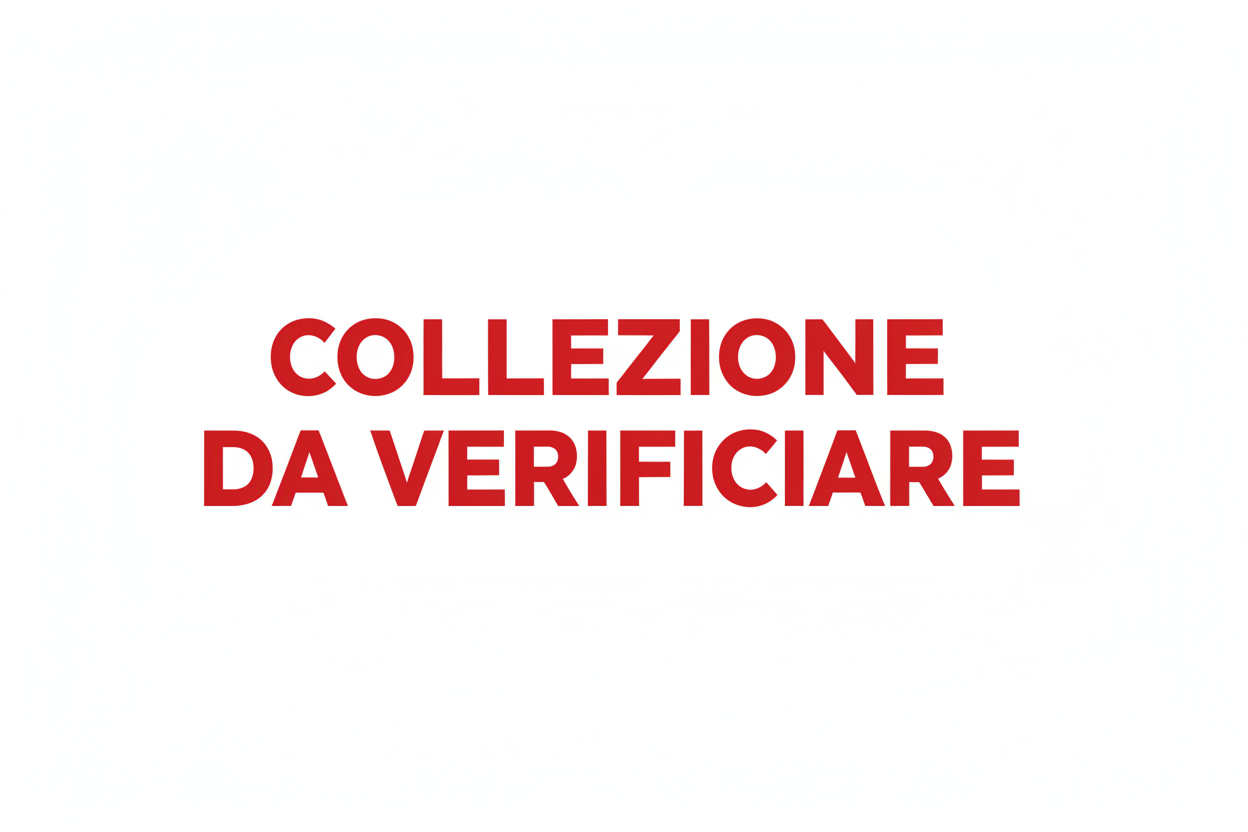 Colazioni Avvolgenti