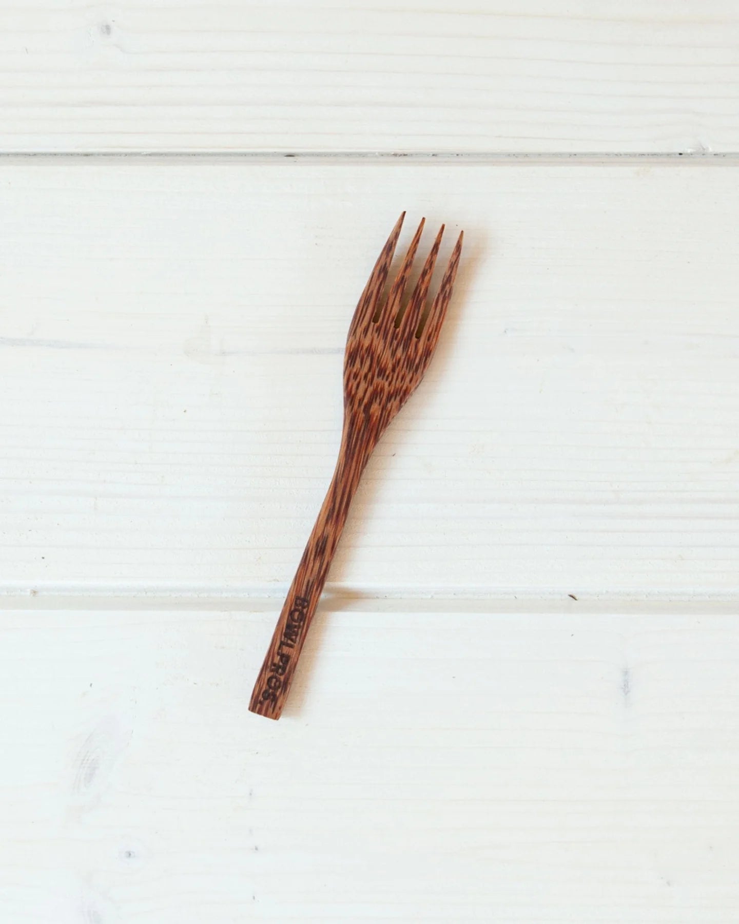 Palm Fork