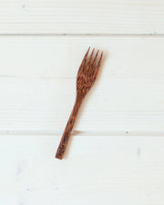 Palm Fork