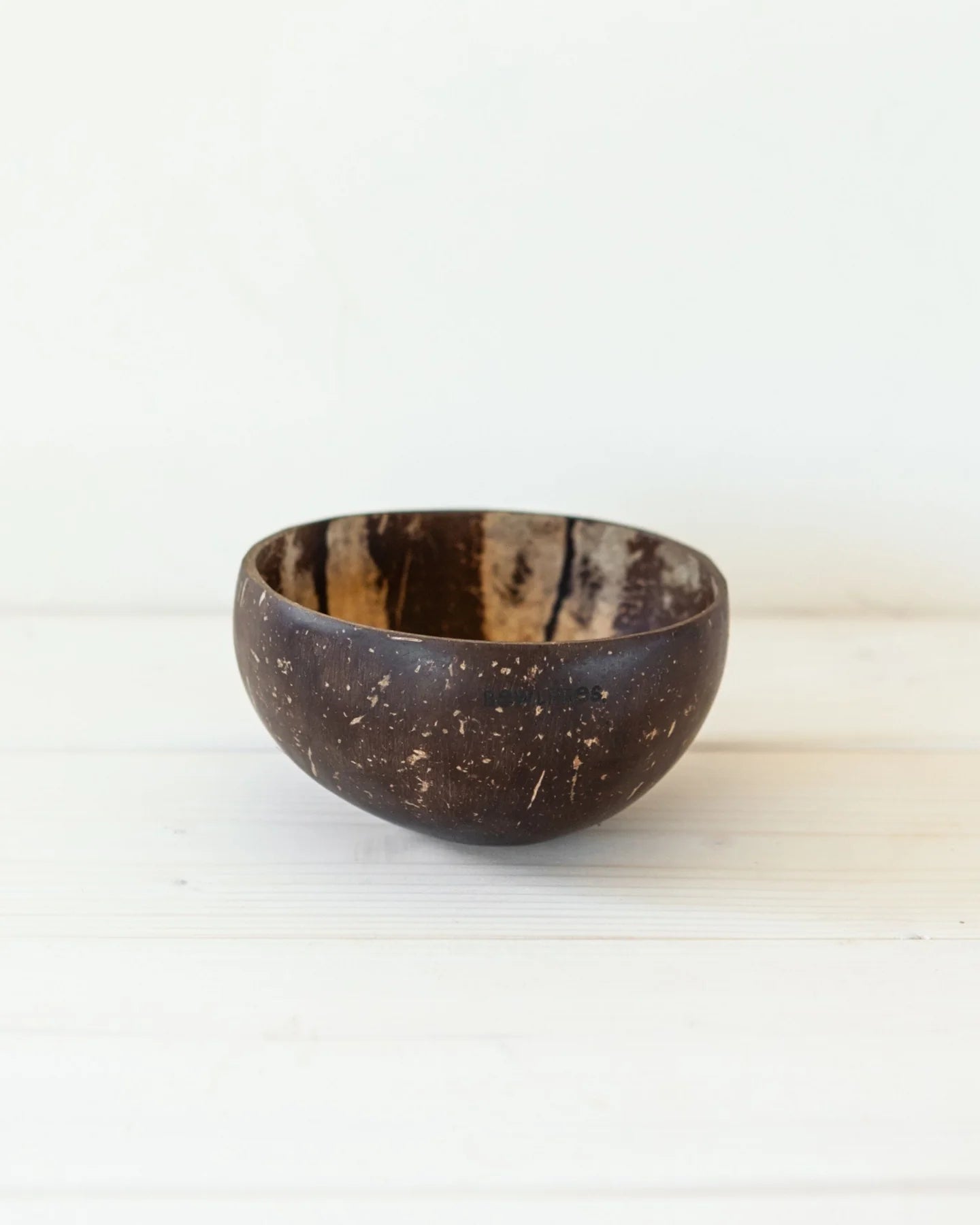 Tropical Bowl
