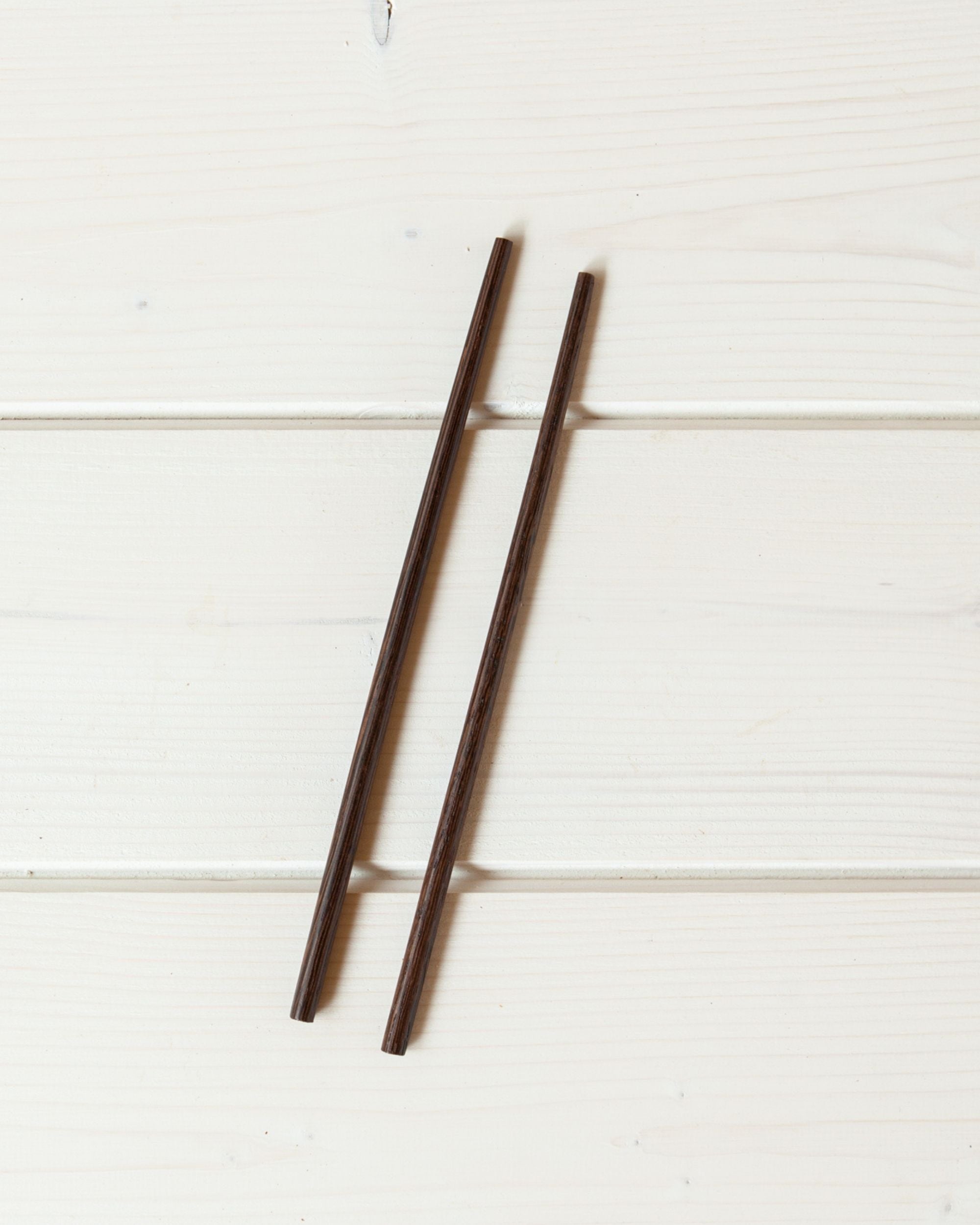 Tropical Chopsticks