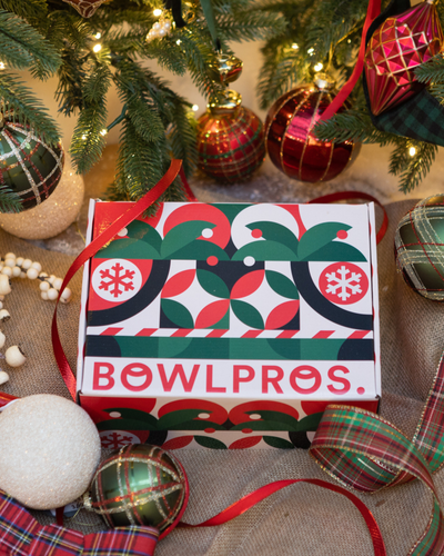 Gift box Christmas Edition Small