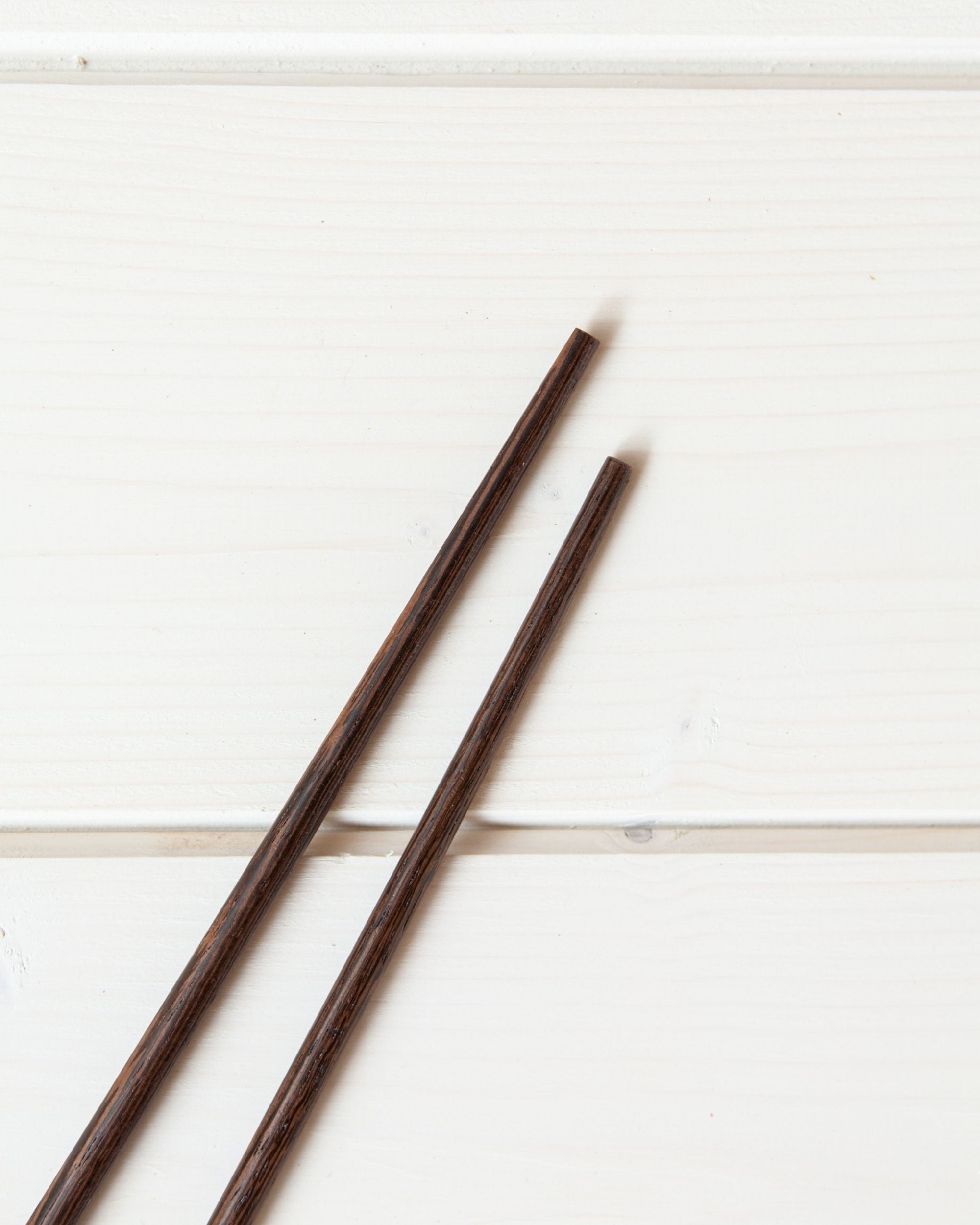 Tropical Chopsticks