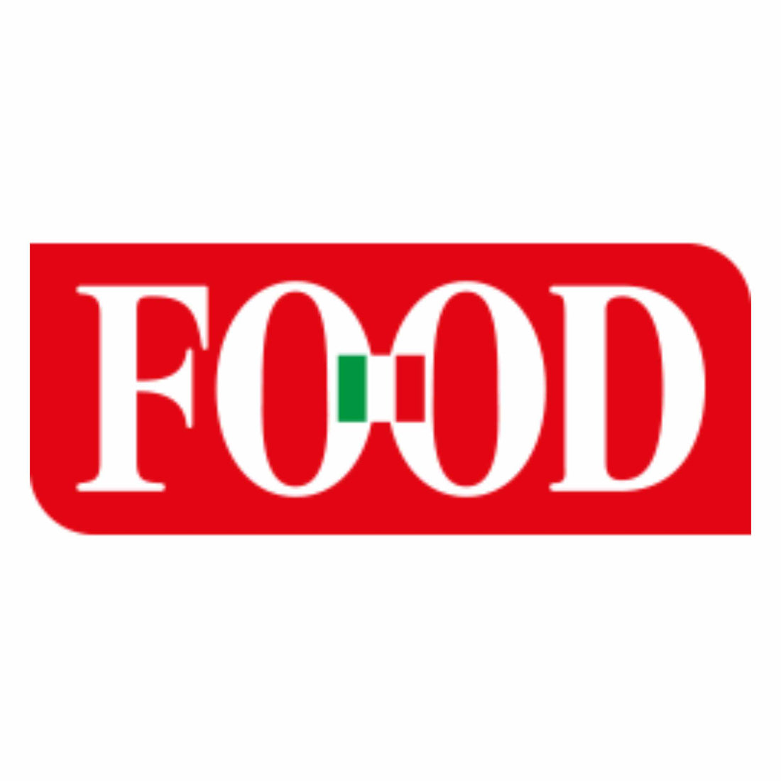 Articolo Bowlpros Food