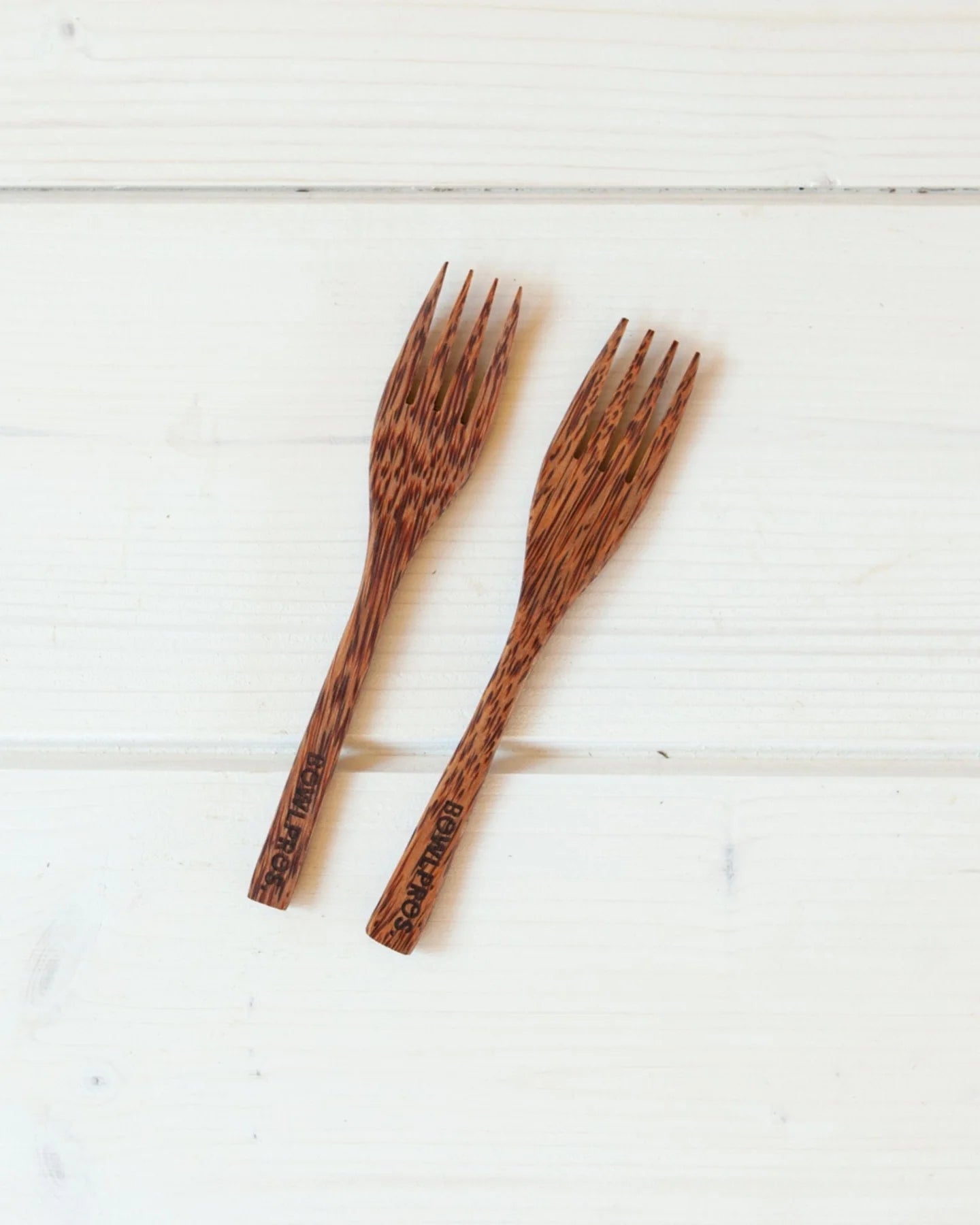 Palm Fork