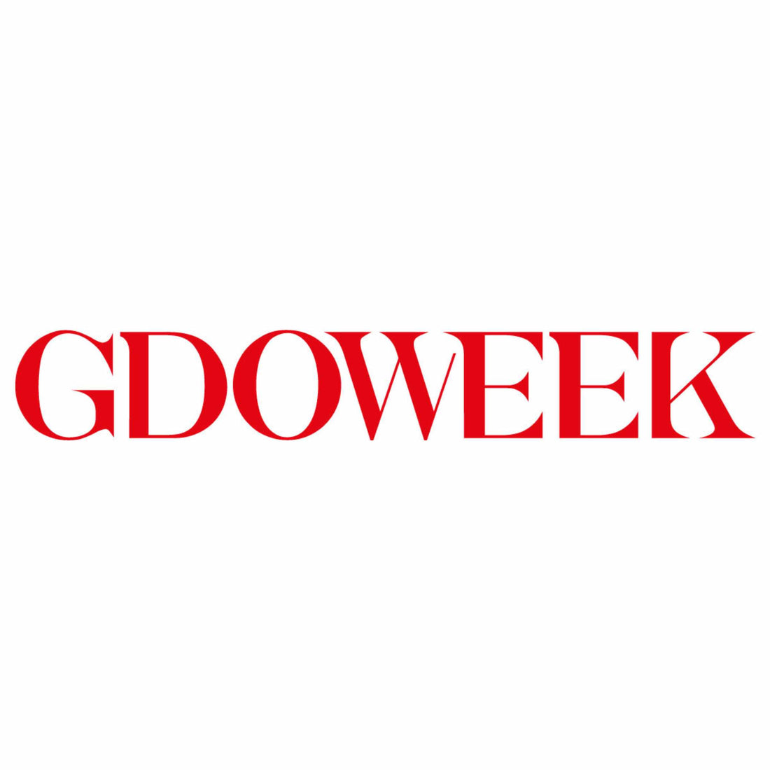 Articolo Bowlpros GDOWEEK