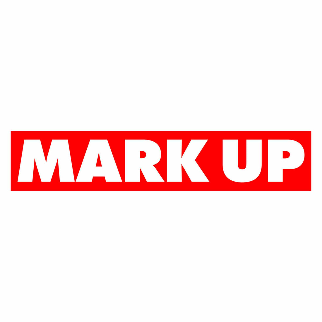 Articolo Bowlpros MARKUP