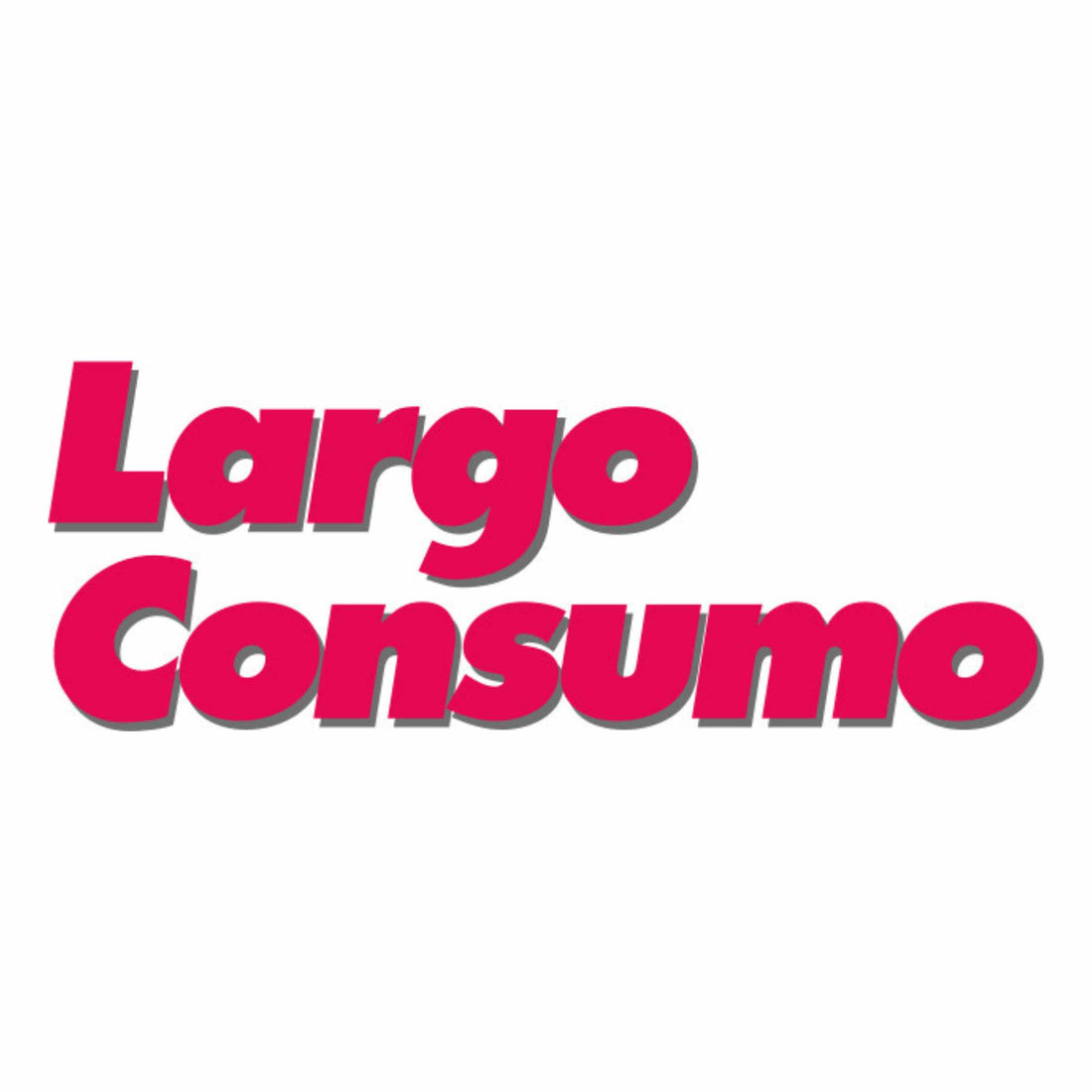 Articolo Bowlpros LARGO CONSUMO