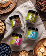 Bundle Quartetto Zero