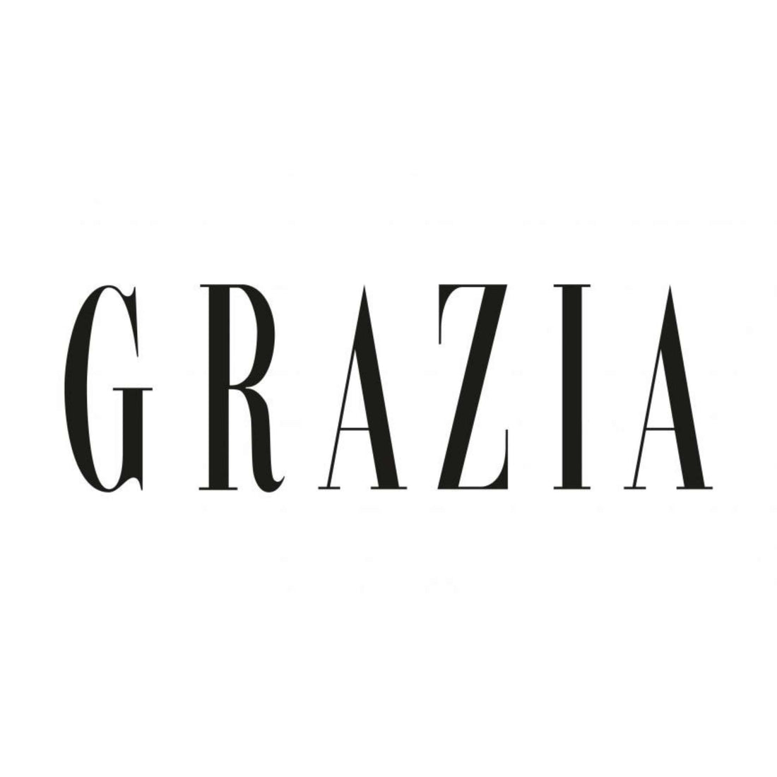 Articolo Bowlpros GRAZIA