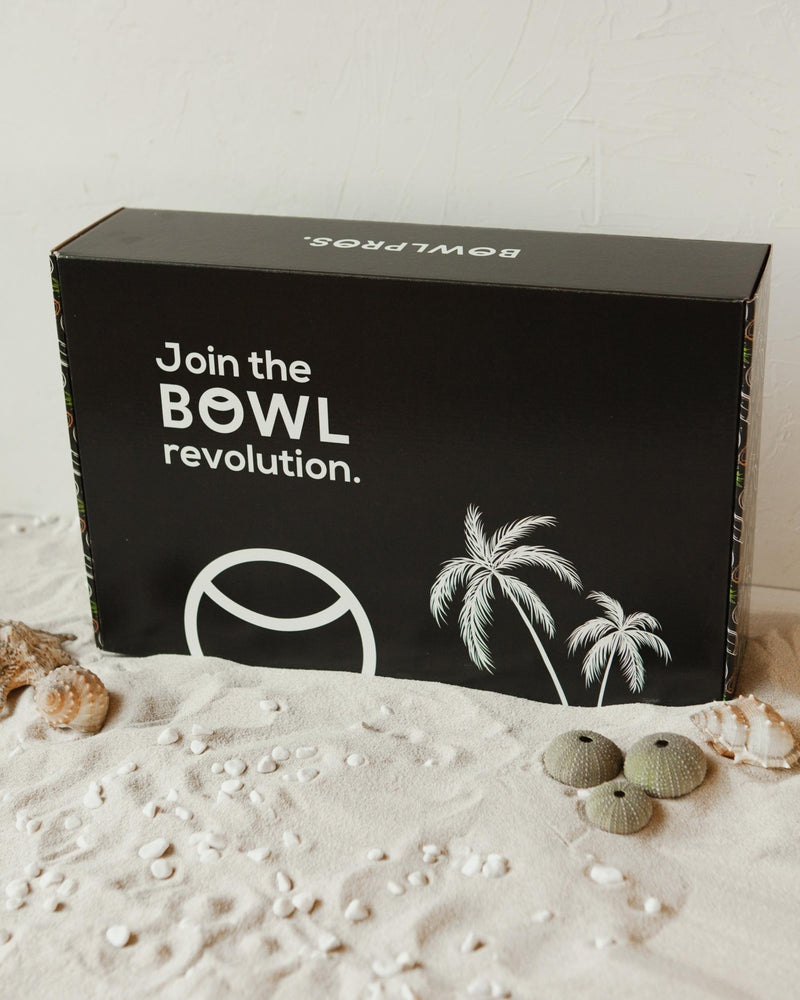 Scatola regalo perfetta da conservare o come pacco regalo. All&
