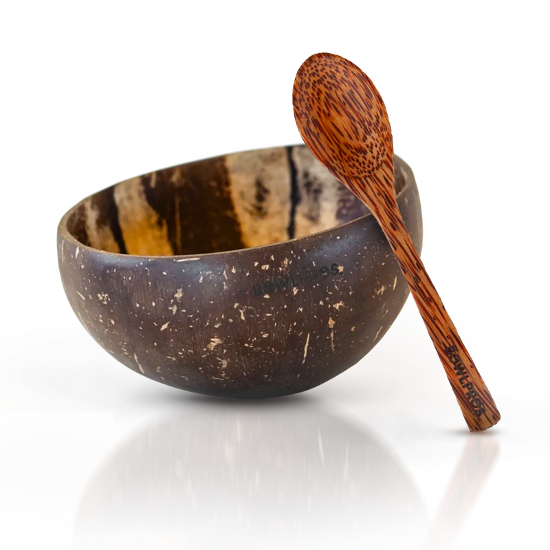 Tropical bowl combo (1 pezzo)