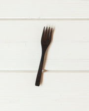 Tropical Fork