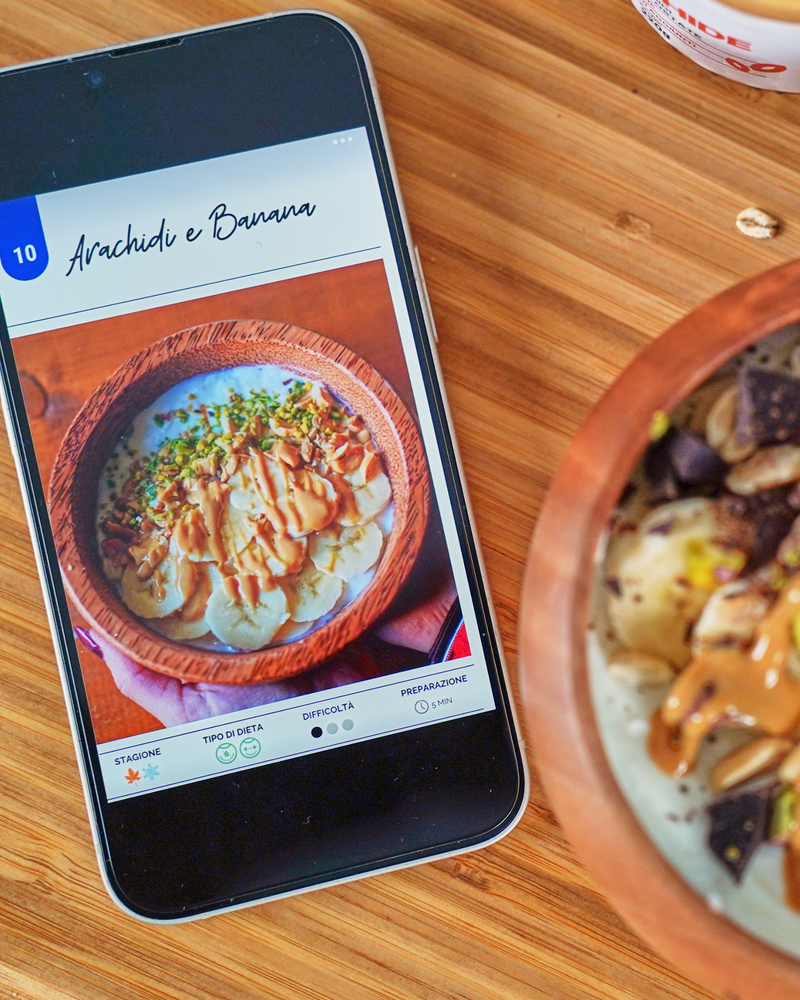 eBook: The World of Breakfasts