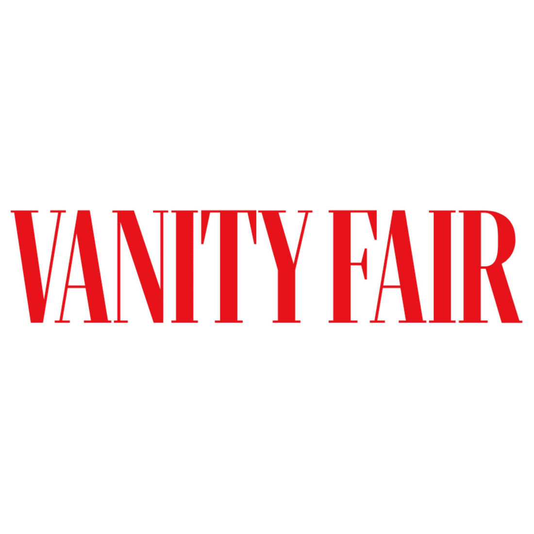 Articolo Bowlpros Vanity Fair