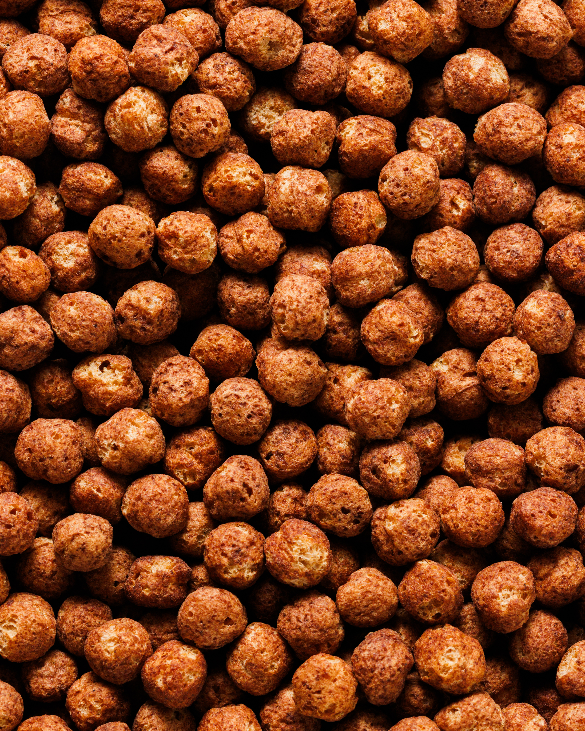 Cereali Proteici al Cacao - Low Sugar