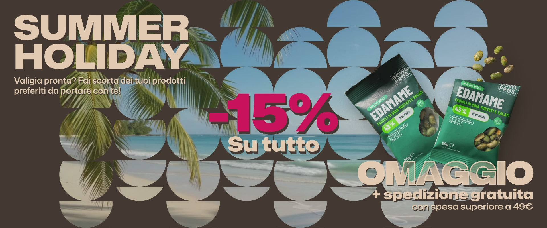 Carica video: 