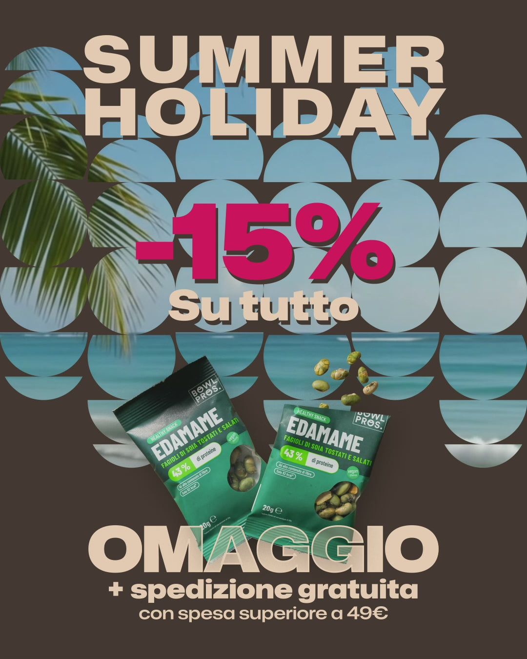 Carica video: 