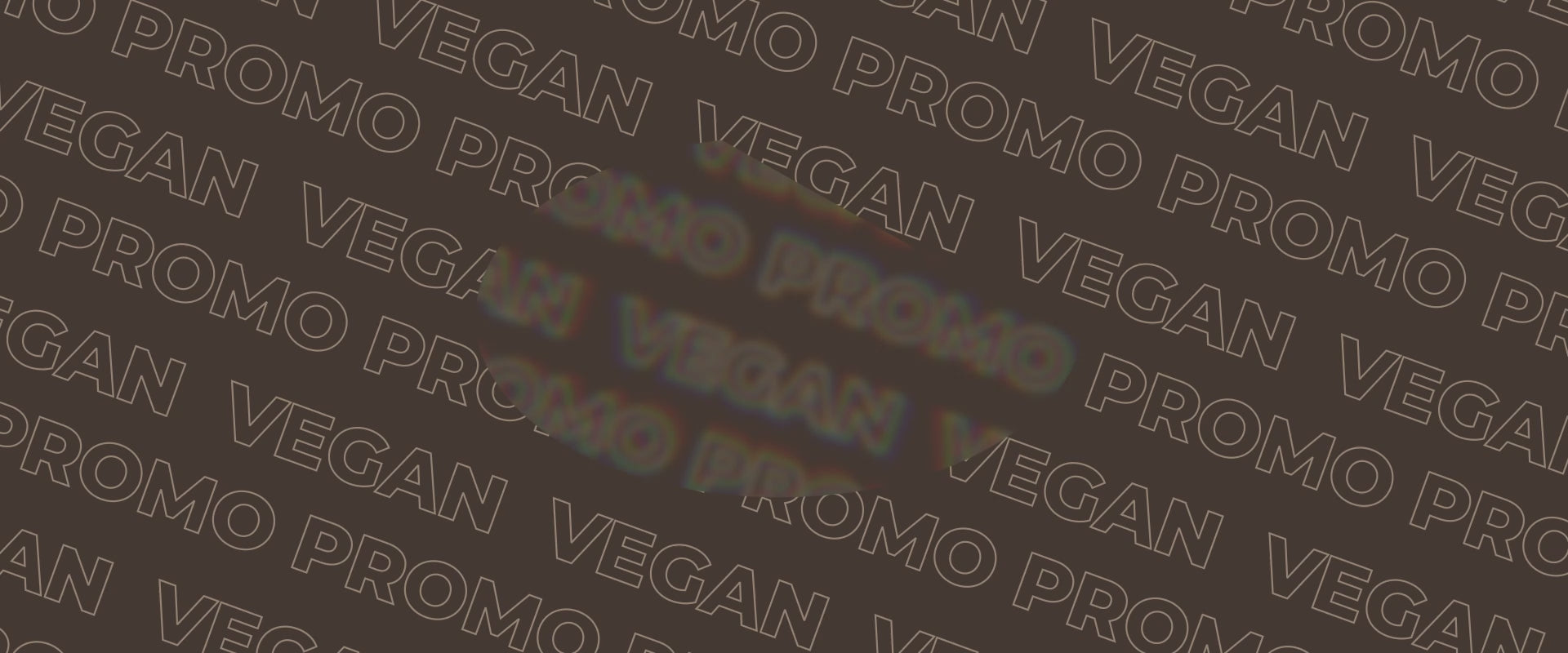Carica video: 