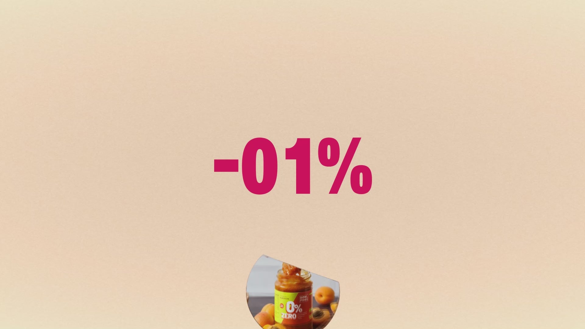 Carica video: 