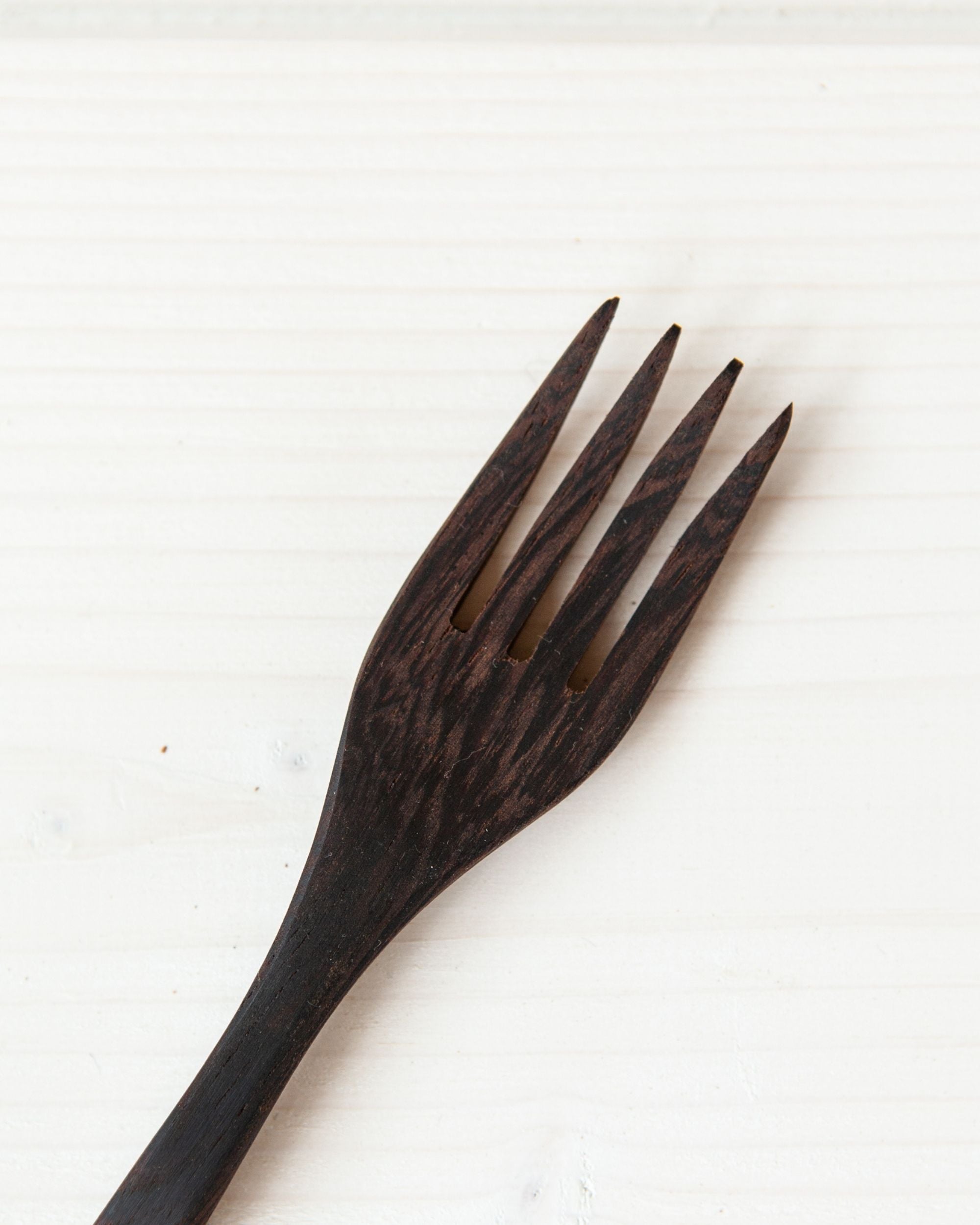 Tropical Fork