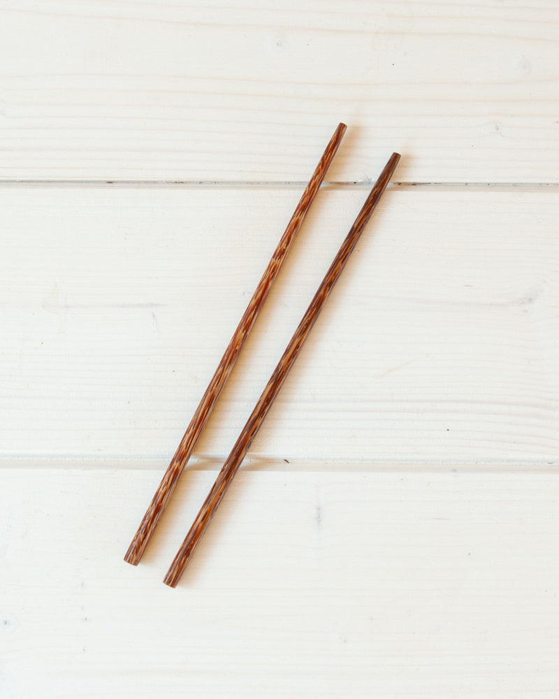 foto frontale palm chopsticks 