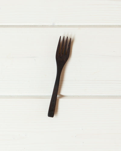 singola tropical fork