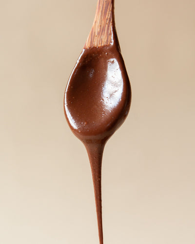 Con la Crema proteica cacao e nocciole potrai integrare le proteine whey alla tua alimentazione proteica