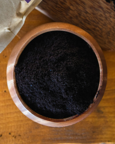 L'Açai ha tantissime proprietà nutritive ed è un superfood utile per tutti i tipi di dieta. 